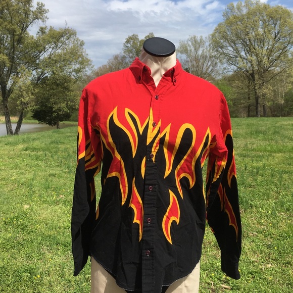 Vintage Brooks Dunn Panhandle Slim 